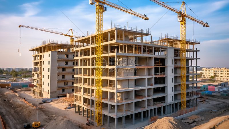 小型水利工程资质办理：条件与流程解析