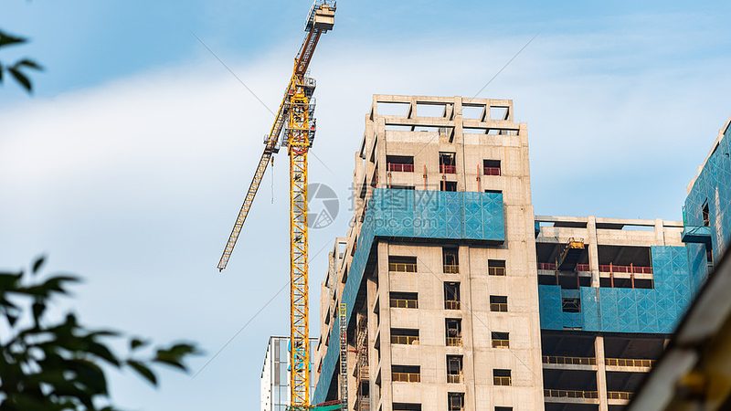 工程造价预算编制书编制要点全解析