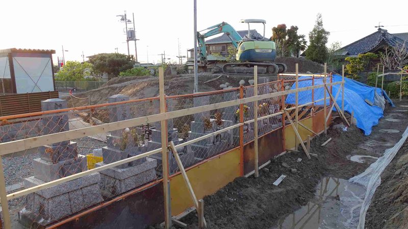 住宅机电安装验收标准全解析：确保工程品质的关键步骤