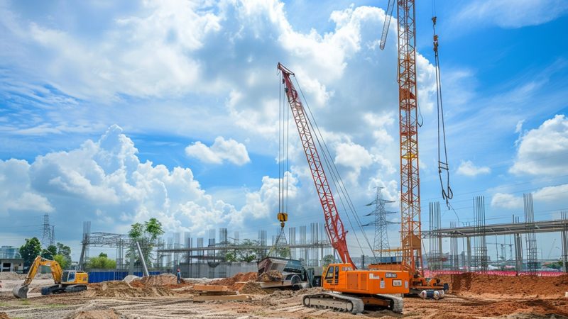 以下是一些在上海地区具有良好口碑的土建工程造价咨询公司，供您参考：
