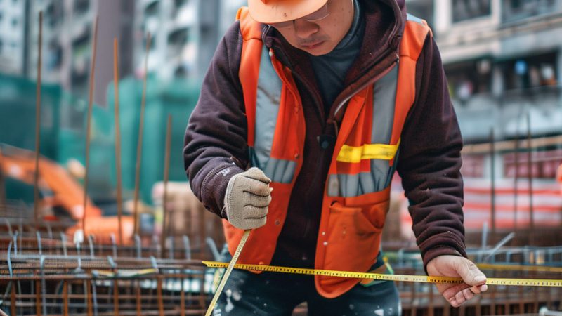 别墅装修选全包，为什么报价越低坑越大