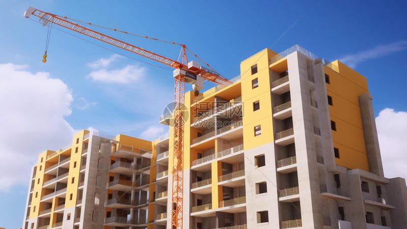 工程报价方案编制：揭秘其成本构成与编制要点