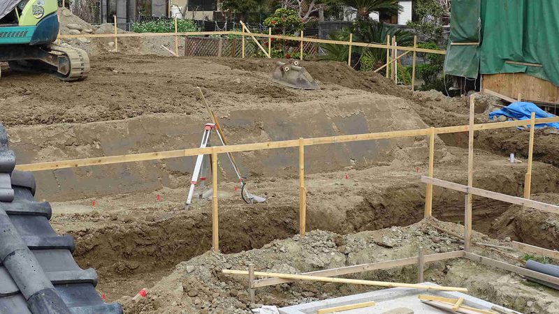 建筑施工总承包三级资质成都代办公司
