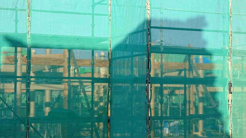 揭秘上海排名前十装修公司流程步骤：从规划到验收**