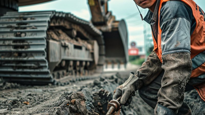 公路桥梁抗震等级分类解析