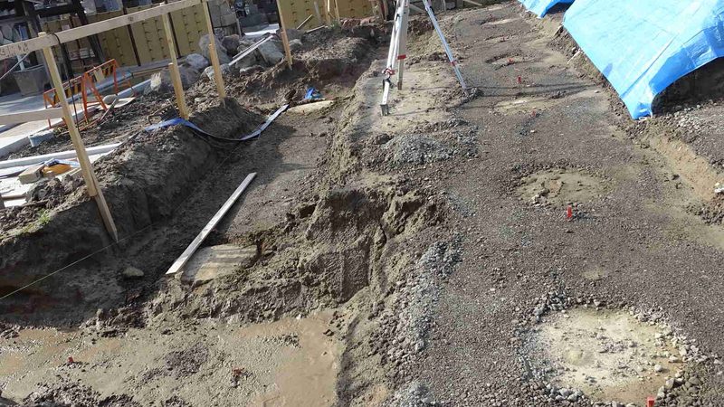 建筑劳务工人意外险投保流程全解析