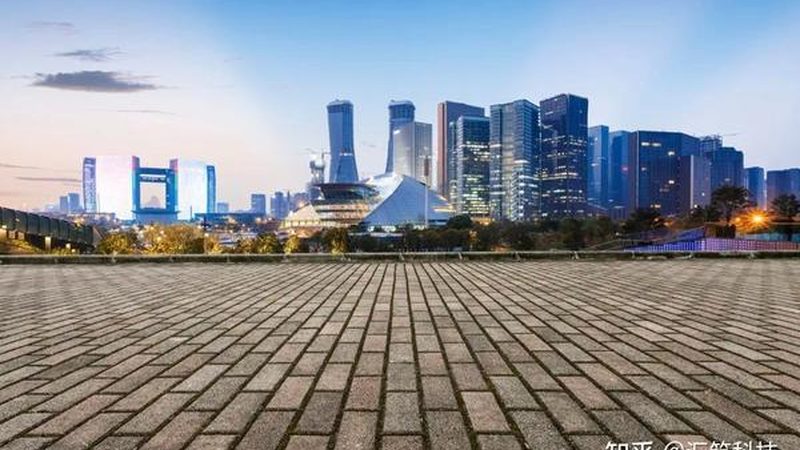 市政工程竣工验收：流程与资料要求详解