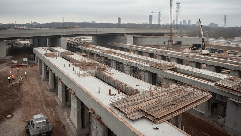 钢结构装配式建筑：揭秘十大品牌背后的技术奥秘