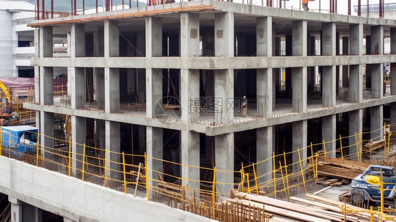 建筑施工总承包三级资质安全生产许可证：资质与安全的双重保障**