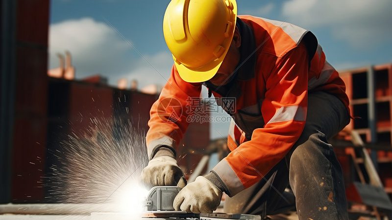 建筑工程施工进度计划表：如何评估哪家公司做得好**
