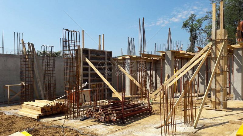 建筑资质代办：揭秘老牌公司的优势与选择要点