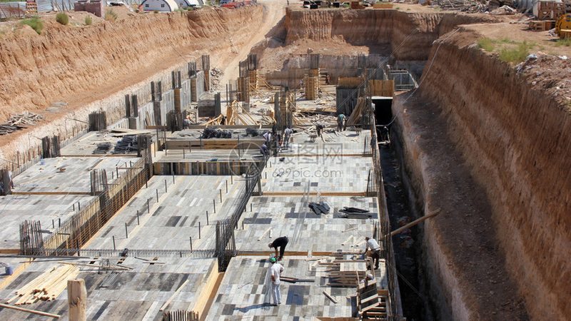 农村自建房钢结构工程，报价单如何解读？**