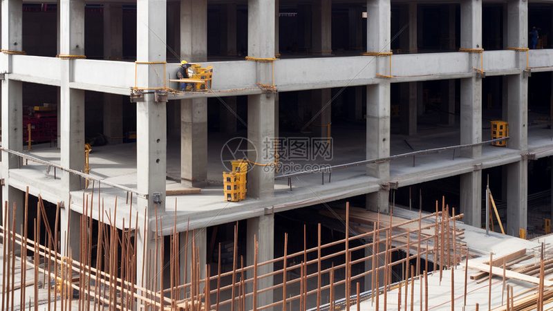 建筑劳务分包合同范本：关键要素与下载指南**
