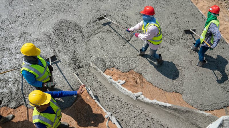 建筑资质升级，材料清单及准备方法全解析