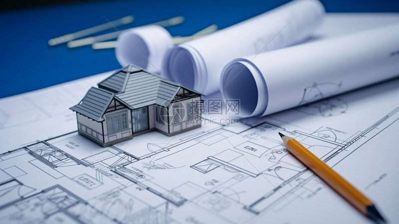 成都建筑劳务资质标准2025：解读与合规要点