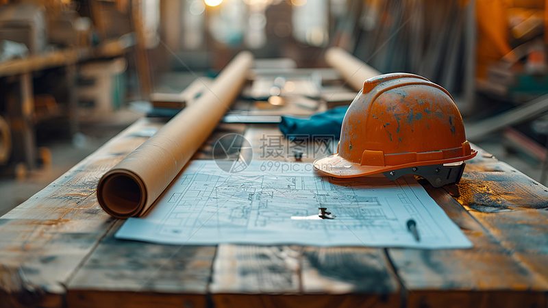 钢结构建筑工程施工验收标准解析