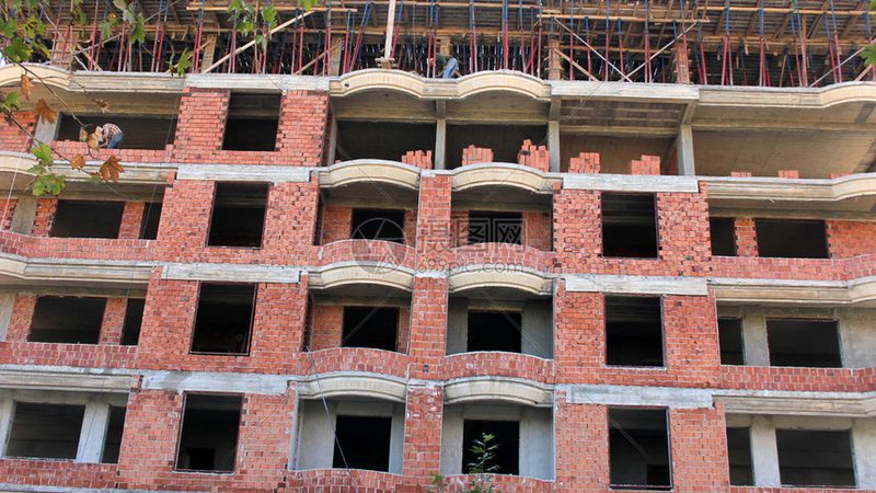 成都建筑劳务公司资质要求全解析