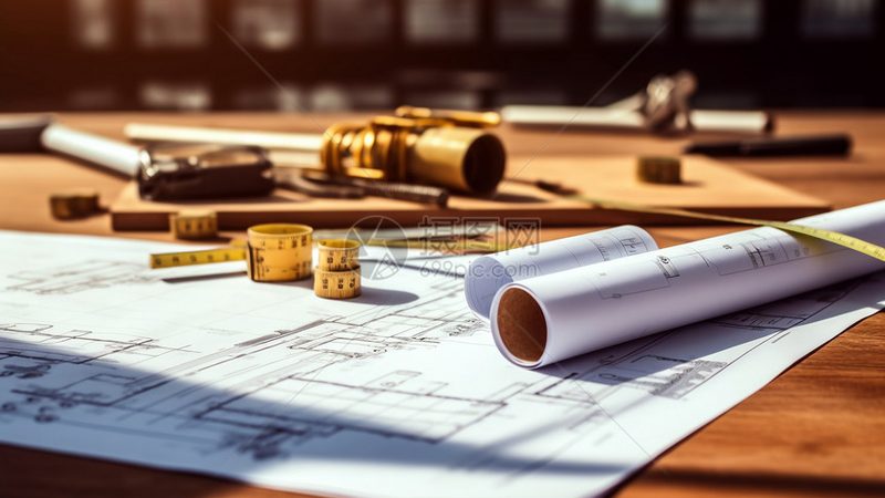 石材幕墙施工规范及验收标准全解析