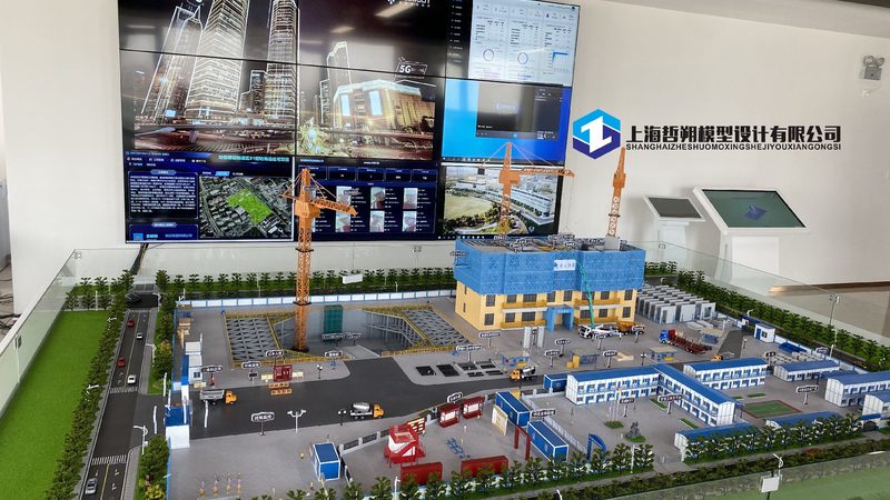 道路施工报价清单怎么算